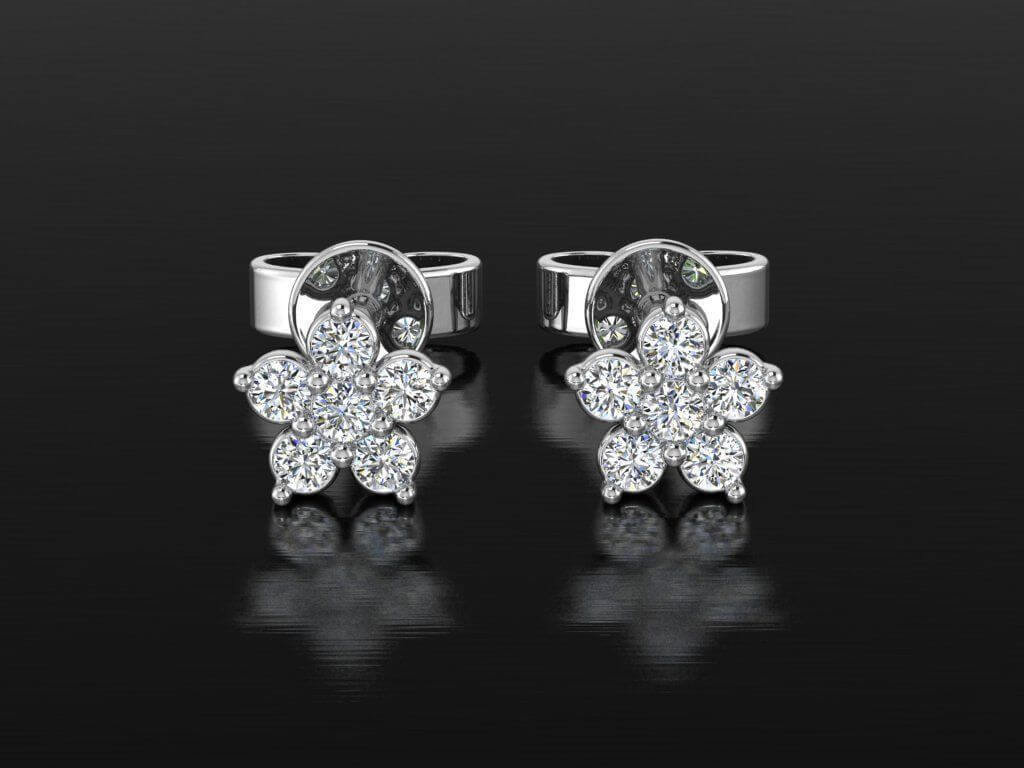 https://goldiam.co.il/en/sites/default/files/jewelry-earring-3d-model-obj-stl-3dm%20%283%29_6.jpg